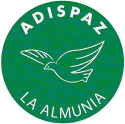ADISPAZ